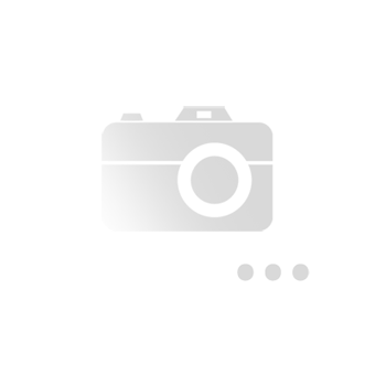 Ultraschallzähler Passstück DN100 360 mm