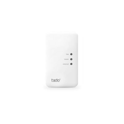 tado - Smart Bridge Professional