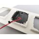 Einbau-Kit für Externes Display