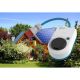 go-eCharger HOME+ 22kW Ladestation