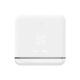 tado - Smart AC Control Professional