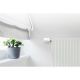 tado - Smart Radiator Antrieb Professional