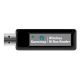 USB Meter Reader - Stick - wM-Bus - vorb. f. ext. Antenne