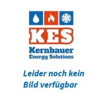 Zubehör: Datenkabel RS232 / D-sub 9F Stecker