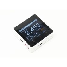 Externes Display für Fronius Gen24 Wechselrichter