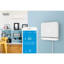 tado - Smart AC Control Professional