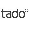 tado°